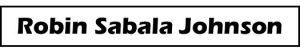 Sabala