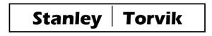 Stanley.Torvik