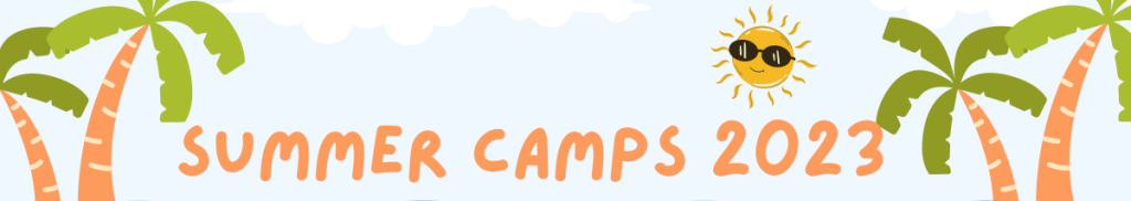 Summer Camp – Boys & Girls Clubs of the Umpqua Valley